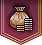 Лотерея